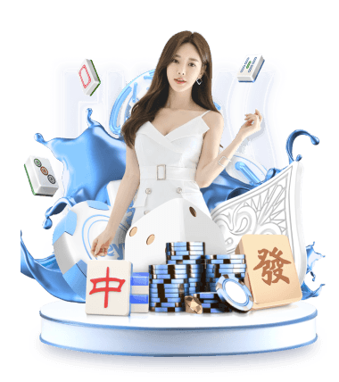 关于6T体育 - 体育资讯内容服务（6TSports）
